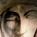 서래초등학교 이미지