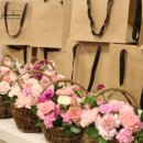 대백마트(율하점) 이미지