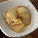 옛날시골국밥 이미지