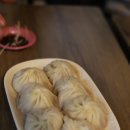 샤오롱바오 이미지