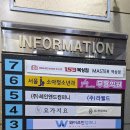 153 복싱짐 | 역삼복싱153 복싱짐 역삼점 1시간 수업 체험 후기 🥊