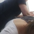 라라메디스킨앤바디 이미지