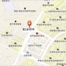 (주)용담 - 4725 | (주)용담
