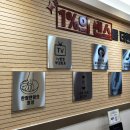 든든부대찌개 이미지