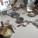 베이커리카페 전문창업반 이미지