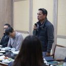 용화정밀 이미지