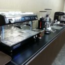 커피바리스타(B반) 이미지