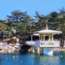 한화 노래연습장 | 강원도 여행, 속초 추천 숙소, 한화리조트 &lt;쏘라노&gt; 디럭스