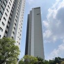 지에스25 의왕부곡 IC점 | 📢[의왕시 삼동 / 의왕푸르지오포레움(2블록) 18층] 매매 - 남서향,로얄동 로얄층, 중문+식세기+인덕션...