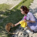 세리민박 이미지