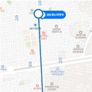 365 새누리약국 이미지