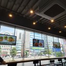 맘스터치 인덕원점 이미지