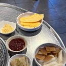 풍년상회 이미지