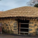 하가리사무소 이미지