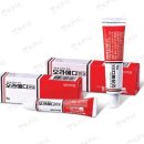 건대온누리약국 이미지