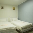 명동 선샤인 게스트하우스 이미지