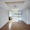 힐탑빌리지 이미지