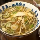 역삼2-108 | 역삼 점심먹기 좋은 곳 선릉역 맛집 추천 코미도리 역삼점 푸짐한 도미정식 후기