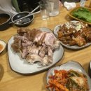 명가서울왕족발 이미지