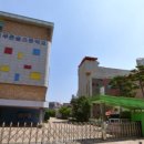 푸른솔초등학교 이미지