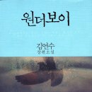 보람통신 이미지