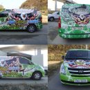 한미태권도아카데미 이미지