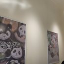 판다탕후루 대구율하점