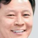 영광고기획 - 금산군 비호로 54 | 영광고기획