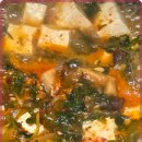 신선고기마트 이미지