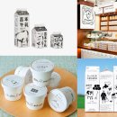 논밭(NONBAT) 네이버블로그
