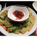 미성참갈비 이미지