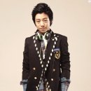 꿈꾸는 아이들의 미소 이미지