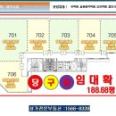 동진 당구장 이미지