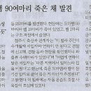 나라플랫폼 이미지