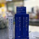 순천종로약국 이미지