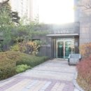 새뜸마을경로당 이미지