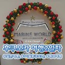 뉴마린엔지니어링(주) | [일본/후쿠오카] 36개월 아기랑 ✈️후쿠오카 3박 4일 여행 2일차