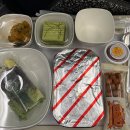 JP Station | [네덜란드] 암스테르담에서 델프트까지 네덜란드 산책여행