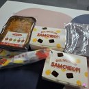 삼첩분식계양점