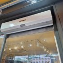 찰찰보리식빵 이미지