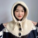 J1749 쇼핑하우