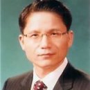 일진메디칼 이미지