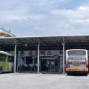 관촌터미널 이미지