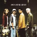 사랑받는주유소 이미지