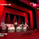 키스파이브 카카오 검색결과