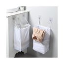 빨래장이 이미지