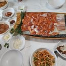 오향골송어 이미지