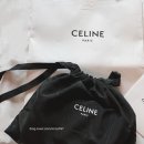 백구크리닝 | [2024 백 32개 산 이야기] [루이비통,디올,셀린느,로저비비에, 페라가모,토즈 등등 ]