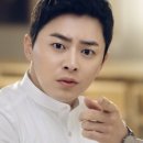 푸라닭분당동 - 6534 | 푸라닭분당동