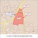 망월리 마을회관 이미지